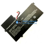 Μπαταρία για PDA 3372132 GSP3372132 NV-3978115-2S [Αντικατάσταση μπαταρίας]